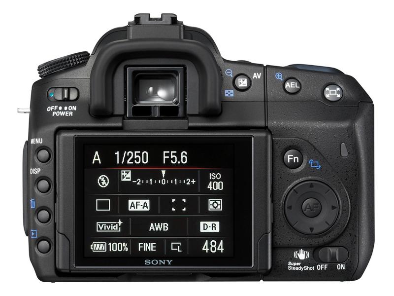 ���ᣨSONY��a350ͼƬ���� ��9�� -ZOL�йش����ߵ�9��