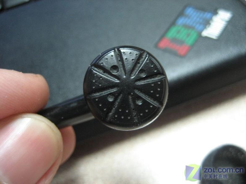 �������ٱؿ�! ���۳�����������ָ��ͼƬ����,ͼ10-ZOL�йش����ߵ�10��