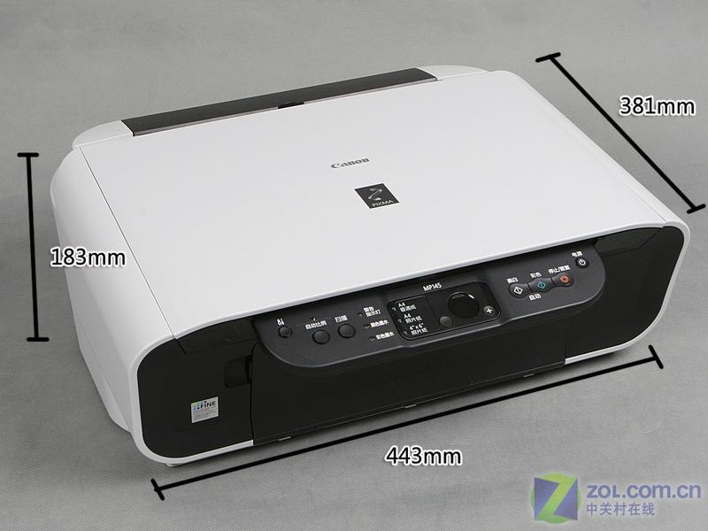 ���ܣ�Canon��MP145ͼƬ���� ��39�� -ZOL�йش����ߵ�39��