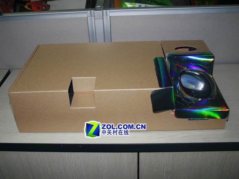 ��������������װ ΢������7000����ͼƬ����,ͼ2-ZOL�йش����ߵ�2��