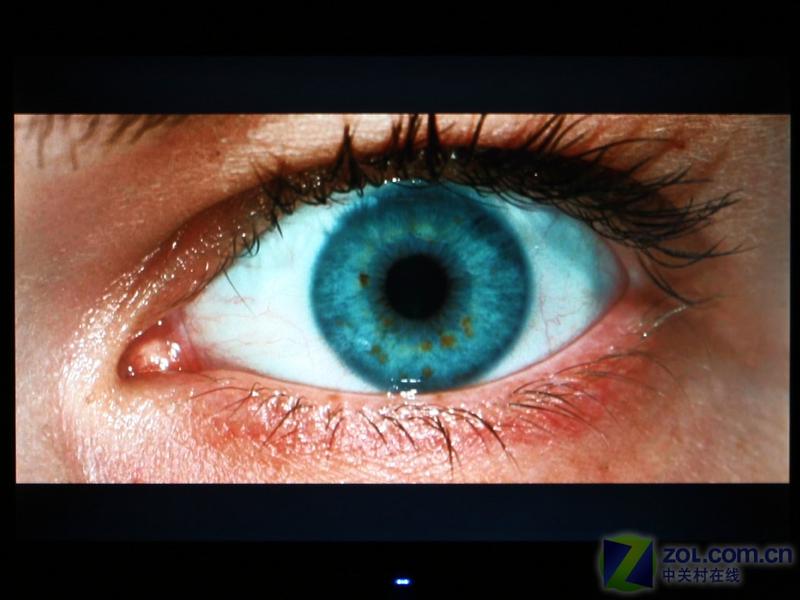 ���ɣ�ViewSonic��VX2240wͼƬ���� ��29�� -ZOL�йش����ߵ�29��