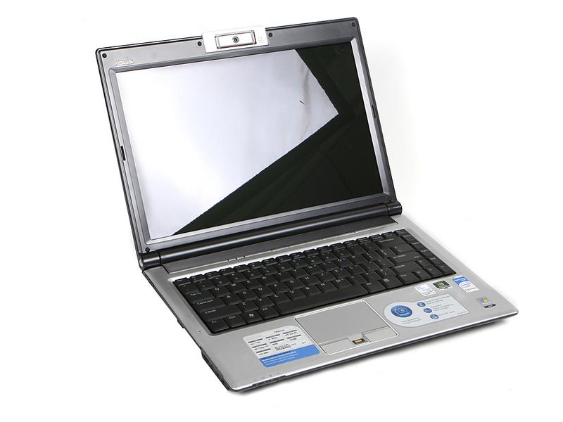 ��˶��ASUS��F8H725Sv-SLͼƬ���� ��7�� -ZOL�йش����ߵ�7��