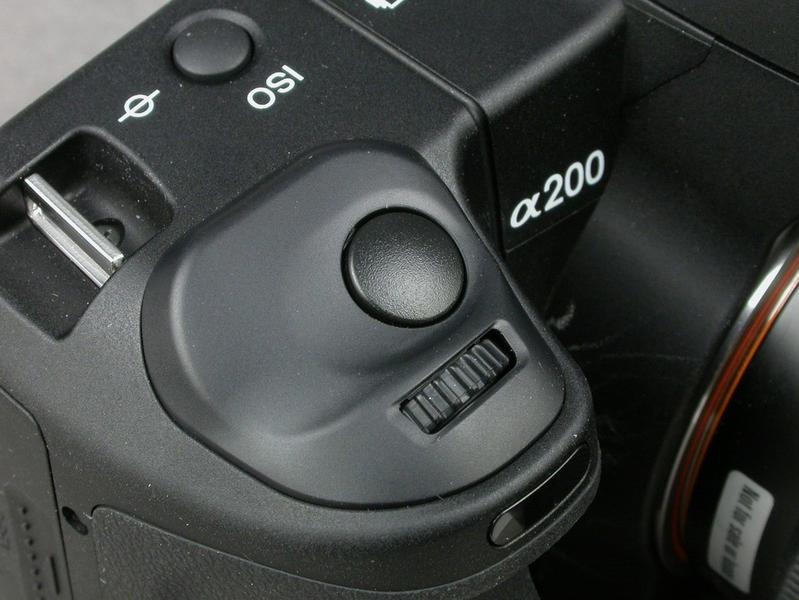 ���ᣨSONY����200ͼƬ���� ��30�� -ZOL�йش����ߵ�30��