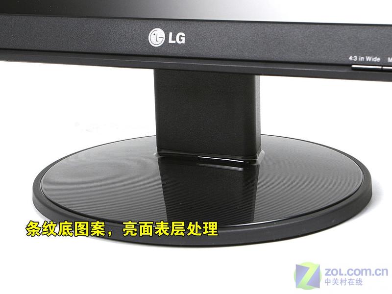 LGW2042TͼƬ���� ��9�� -ZOL�йش����ߵ�9��
