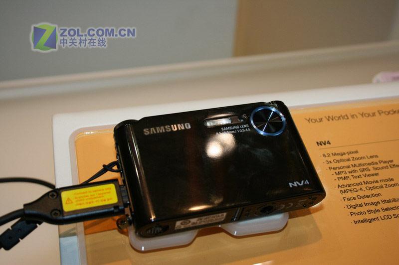 ���ǣ�Samsung��NV33ͼƬ���� ��33�� -ZOL�йش����ߵ�33��
