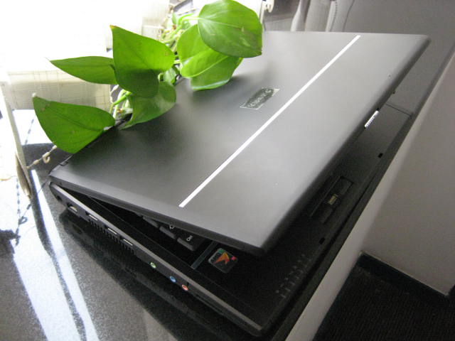 �廪ͬ������ K421A-02 ��1��