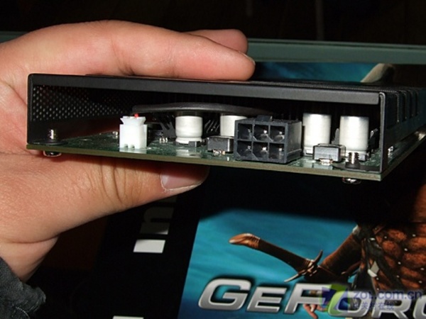 ӳ�ڣ�Inno3D��Inno3D 9600GT ��Ϸս��ͼƬ���� ��3�� -ZOL�йش����ߵ�3��