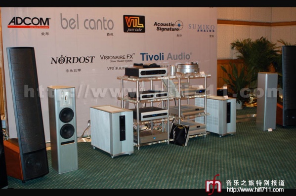 ��ˮ���� ��ƷHi-Fi������������ͼ��ͼƬ����,ͼ14-ZOL�йش����ߵ�14��
