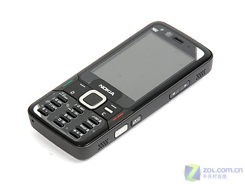 ŵ���ǣ�NOKIA��N82�������棩ͼƬ���� ��23�� -ZOL�йش����ߵ�23��