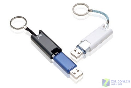 U��Ҳ������ pqi�Ƴ��¿�U173���е�ͼƬ����,ͼ1-ZOL�йش����ߵ�1��