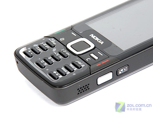 ŵ���ǣ�NOKIA��N82�������棩ͼƬ���� ��49�� -ZOL�йش����ߵ�49��