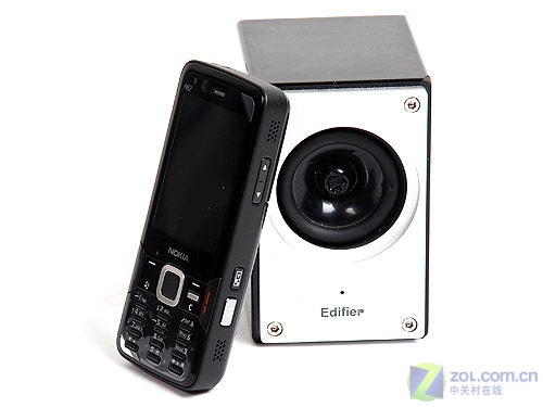 ŵ���ǣ�NOKIA��N82�������棩��������� ��1��
