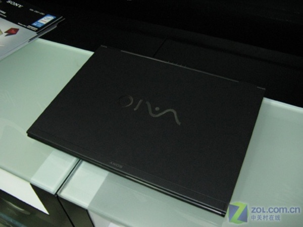���ᣨSONY��VGN-SZ76/C ��1��