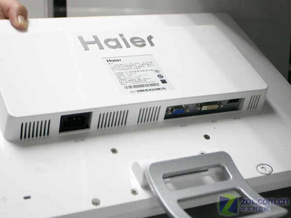 ������Haier���¼��� E6-B052ͼƬ���� ��25�� -ZOL�йش����ߵ�25��