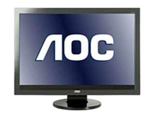 AOC619FhͼƬ���� ��3�� -ZOL�йش����ߵ�3��