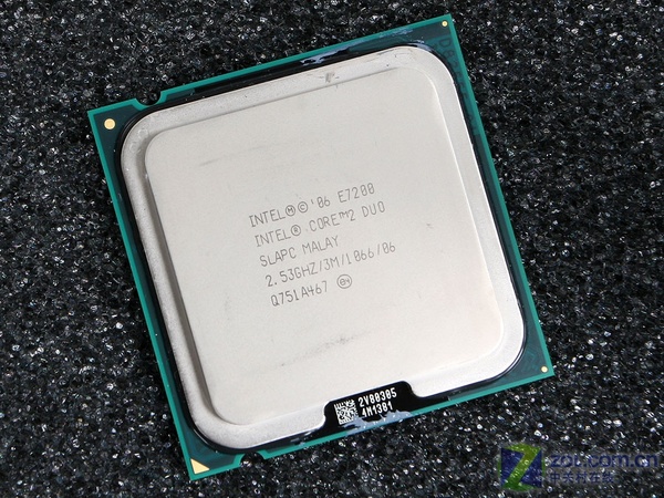 ������Haier���¼��� E6-B052ͼƬ���� ��27�� -ZOL�йش����ߵ�27��
