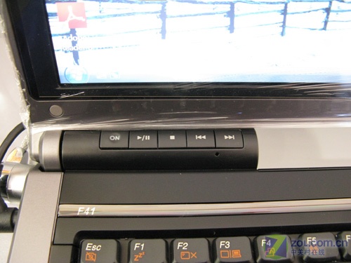 ���루lenovo������ F41MT2390ͼƬ���� ��5�� -ZOL�йش����ߵ�5��