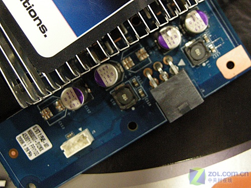 ��Ӣ��ECS����ʿ9651GTͼƬ���� ��3�� -ZOL�йش����ߵ�3��