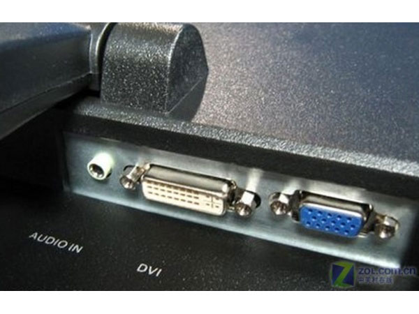 HKCS2288AͼƬ���� ��6�� -ZOL�йش����ߵ�6��