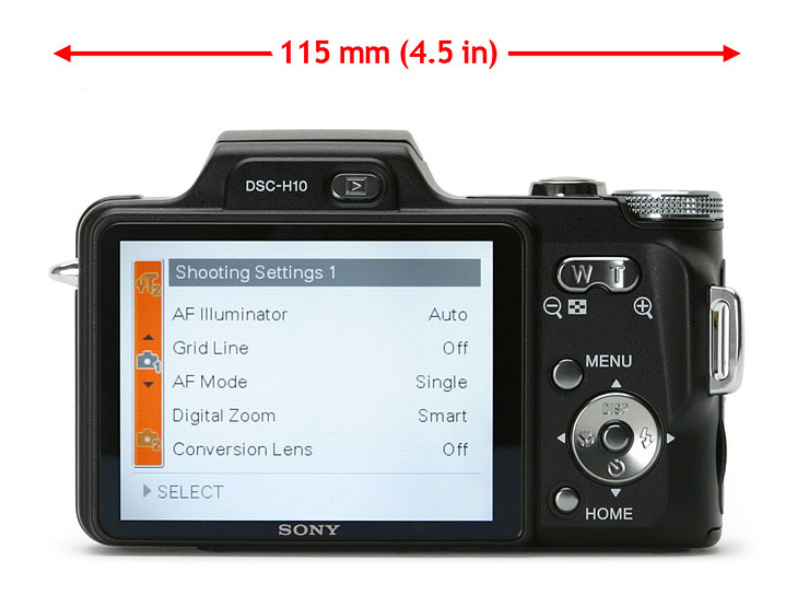 ���ᣨSONY��H10ͼƬ���� ��4�� -ZOL�йش����ߵ�4��