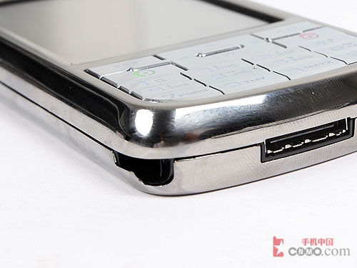 CECTC6000ͼƬ���� ��6�� -ZOL�йش����ߵ�6��