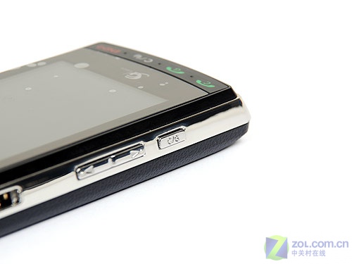 LGKW838ͼƬ���� ��40�� -ZOL�йش����ߵ�40��