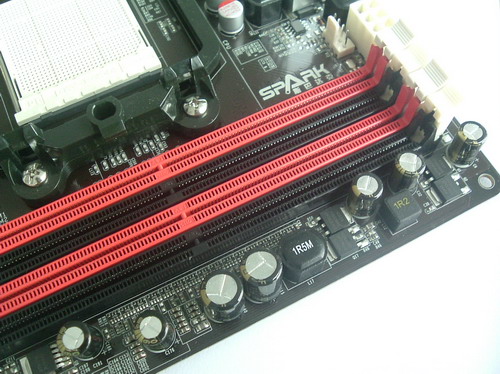 ˹�ʹ�ˣ�Spark���ڳ�BA-200ͼƬ���� ��11�� -ZOL�йش����ߵ�11��