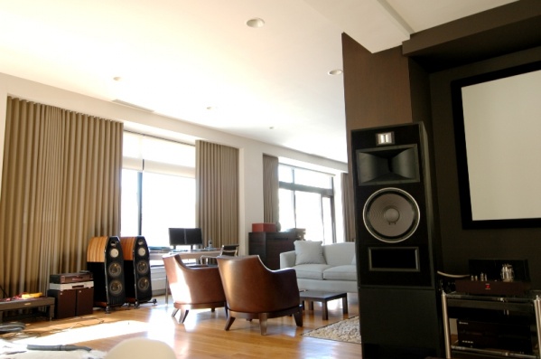 ��ˮ���� ��ƷHi-Fi������������ͼ��ͼƬ����,ͼ32-ZOL�йش����ߵ�32��