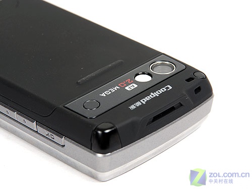 ���ɣ�CoolPAD��8688������ͼƬ���� ��20�� -ZOL�йش����ߵ�20��