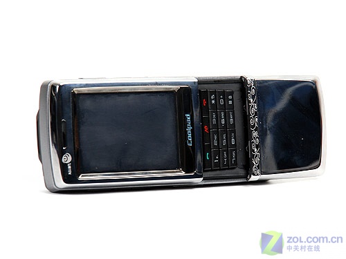 ���ɣ�CoolPAD��8688������ͼƬ���� ��9�� -ZOL�йش����ߵ�9��