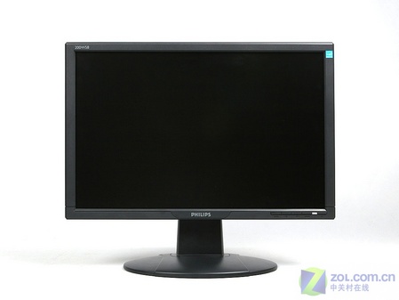���� ������˫�ӿ�20��������1599ԪͼƬ����,ͼ1-ZOL�йش����ߵ�1��