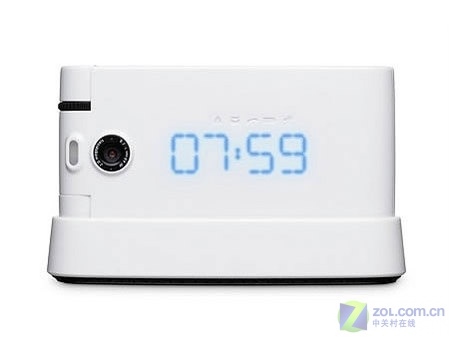 O2CocoonͼƬ���� ��2�� -ZOL�йش����ߵ�2��