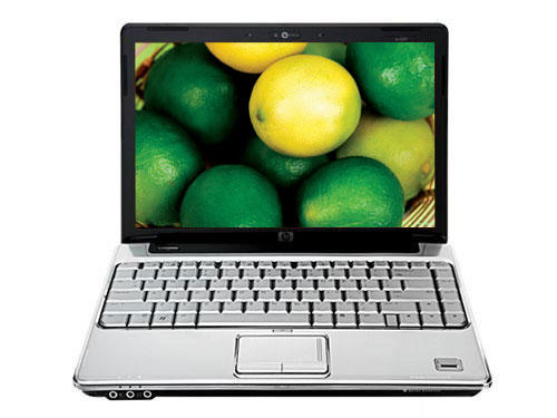 ���գ�HP��Pavilion dv3011TXͼƬ���� ��3�� -ZOL�йش����ߵ�3��