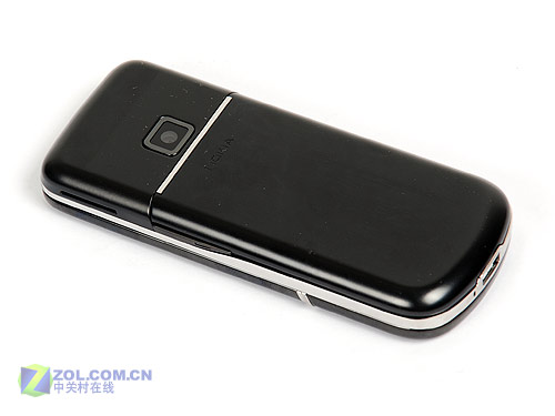 ŵ���ǣ�NOKIA��8800A ��1��