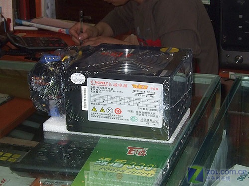 ���ǣ�Great Wall��˫����רҵ��BTX-500SE��A��ͼƬ���� ��31�� -ZOL�йش����ߵ�31��