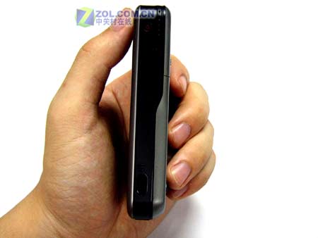 WM2003�����ϹŶ� ���մ�828+ŭ��400ԪͼƬ����,ͼ3-ZOL�йش����ߵ�3��