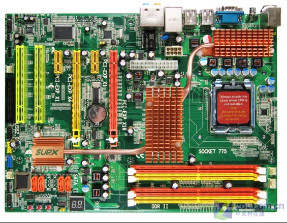 ��ɫPCBȫ��̬ �������ȹ�X48�����ع�ͼƬ����,ͼ2-ZOL�йش����ߵ�2��
