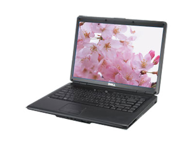 ������DELL��500��R520762�� ��1��