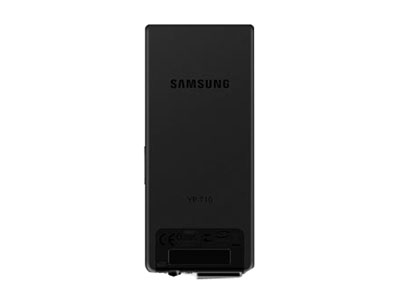 ���ǣ�Samsung��YP-T08��2GB��ͼƬ���� ��13�� -ZOL�йش����ߵ�13��