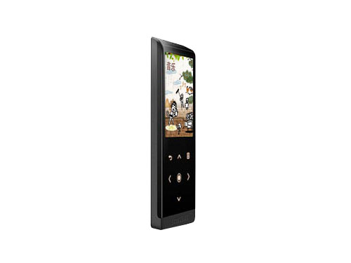 ���ǣ�Samsung��YP-T08��2GB��ͼƬ���� ��14�� -ZOL�йش����ߵ�14��