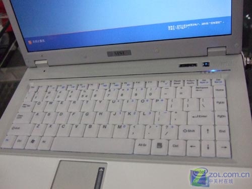 msi΢��VR420X-WC5412C00 ��1��