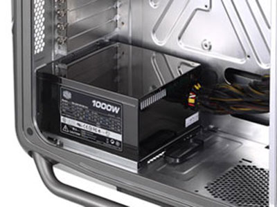 ���������˹Ħ�˶���(RC-1100)ͼƬ���� ��9�� -ZOL�йش����ߵ�9��