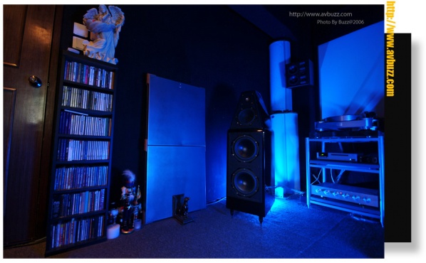 ��ˮ���� ��ƷHi-Fi������������ͼ��ͼƬ����,ͼ50-ZOL�йش����ߵ�50��