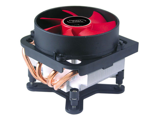 ���ݷ���DEEPCOOL��������400ͼƬ���� ��3�� -ZOL�йش����ߵ�3��