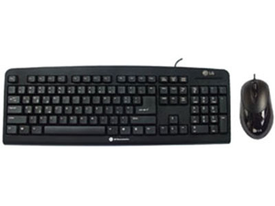 LG�������ˮ��װͼƬ���� ��3�� -ZOL�йش����ߵ�3��