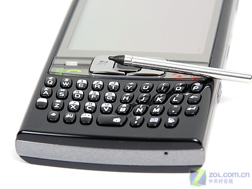 ���ǣ�Samsung��I788ͼƬ���� ��48�� -ZOL�йش����ߵ�48��