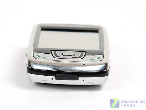 ���ɣ�CoolPAD��6260ͼƬ���� ��32�� -ZOL�йش����ߵ�32��