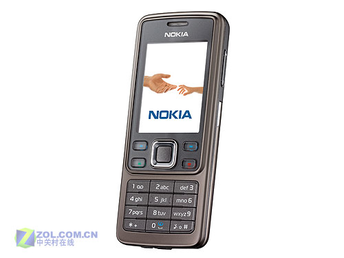 ŵ���ǣ�NOKIA��6300iͼƬ���� ��5�� -ZOL�йش����ߵ�5��