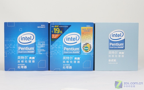 �����ٺ�Ҳ���� Intel��ٺ�װCPU���ͼƬ����,ͼ1-ZOL�йش����ߵ�1��