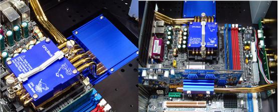 ����֮�� ZALMAN TNN300���䶥������ͼƬ����,ͼ6-ZOL�йش����ߵ�6��